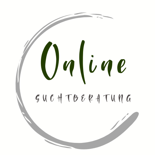 Online Suchtberatung